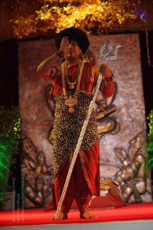 20160504 Photo 1406 1f-V5weeWCnyCNZOO8R2NND3Yd0hxvRa .JPG