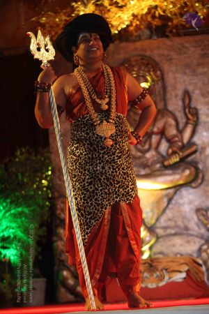 20160504 Photo 1417 1ifi5b 7m7oAi9Q5yE72Kz25iLPEbvwCU.JPG