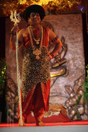 20160504 Photo 1418 1GTsBUA2uVfEOnHu2ppel4LYz43QVZL7T.JPG