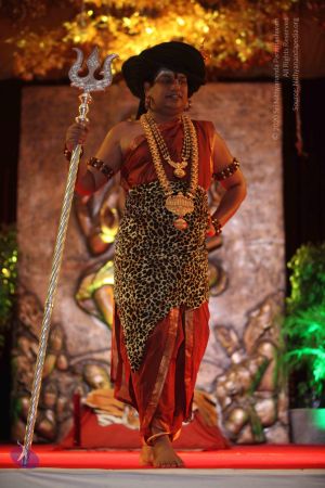 20160504 Photo 1420 1d13G2vYNyXW6uhA27I2iteaDuscfKUV3.JPG