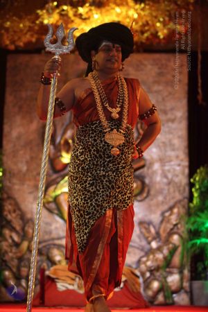 20160504 Photo 1424 1QnquffwfOu0ZKNOT4JMtozTXjrgpMGAH.JPG