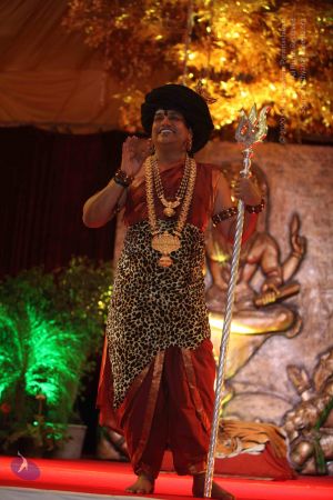 20160504 Photo 1425 1lU3Z 3dww9M ilH176nQueI9Wku1ngJ-.JPG