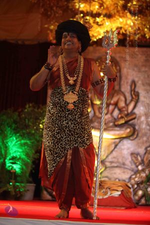 20160504 Photo 1426 17LqmYQRFtfQvSauHDeQ Q3yM3YgrCmlT.JPG