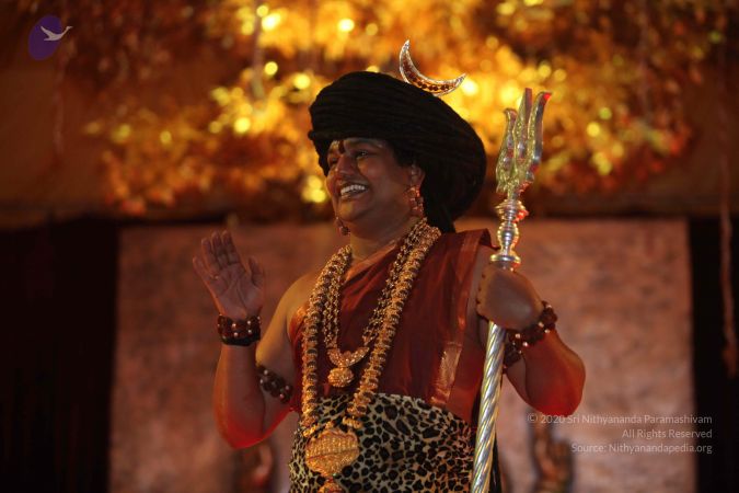 20160504 Photo 1428 1cpB2DqyiQDnhWtWr7cylK5eX957bJxUo.JPG