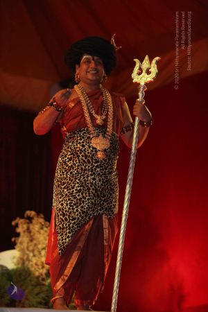 20160504 Photo 1433 1HOL H4i3VbvsW57dCUKSnEhatO4IYCZq.JPG