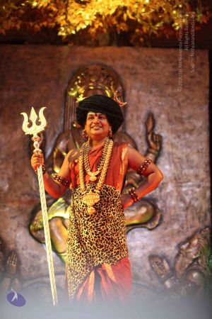 20160504 Photo 1437 1VwFiHho3pfFy1qToF5yA1Wd5owneoDiE.JPG