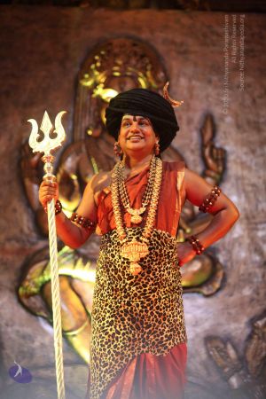 20160504 Photo 1438 1CAzzAVdjNw7TmtIhYZ1985Hlu0wL1nAN.JPG