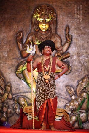 20160504 Photo 1441 1p-JVQf3xXgBbzvGN3eES2nZZjserrwxM.JPG