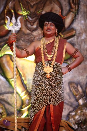 20160504 Photo 1443 1MJbawk5WHlb2 liCaSN70zJ73fiTY-iu.JPG