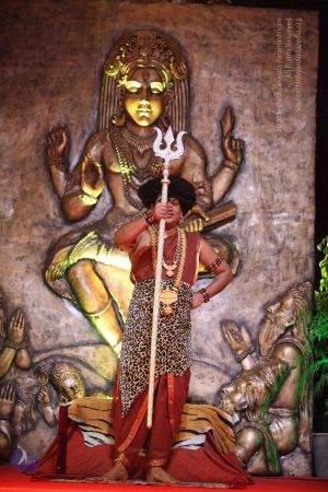 20160504 Photo 1445 1e7P7C7mWHCzresM i8MrVCjUF8MZIFJe.JPG