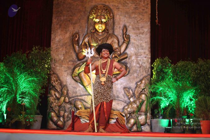 20160504 Photo 1454 1p PBvU5C3f5Vm9BsGpZngehlG-t4JW-K.JPG