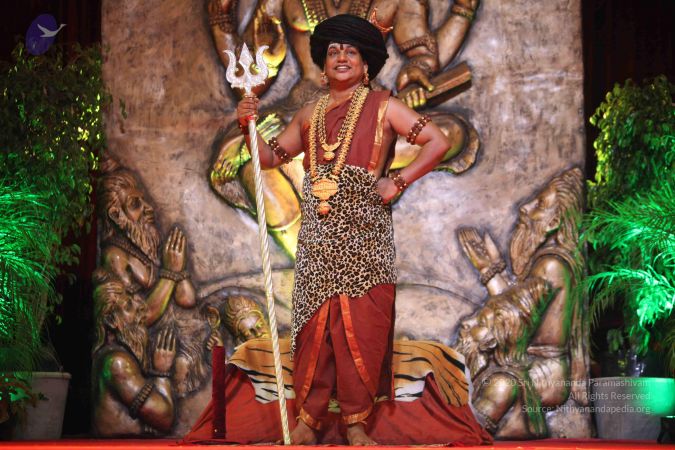 20160504 Photo 1461 1VkRoGp60TSKsopkKfwsBZrOKO2Snoazf.JPG