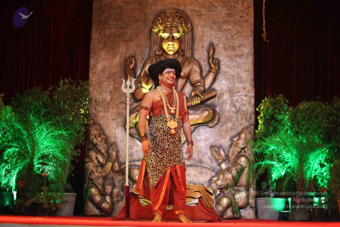 20160504 Photo 1463 1YSmmpG-UikEs1qHmZ5MVgixAcgtgCZgf.JPG