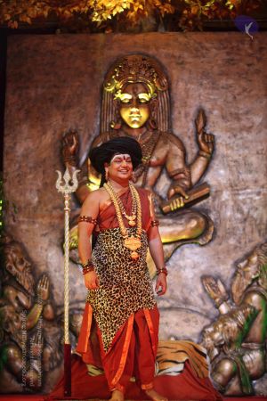 20160504 Photo 1465 1oo3PY1hGvkTTeOcS-yflgDkSf6borDNQ.JPG