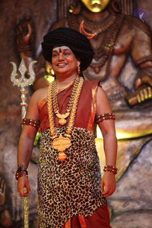 20160504 Photo 1467 1pbI7 9BJiiUfK o7YlX-dApaxZtQT0Hs.JPG