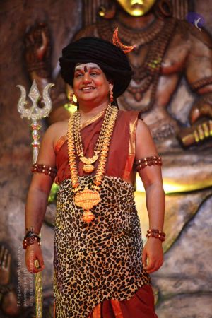 20160504 Photo 1468 1hKxLGjLrHyolj9fFilW2XsQk0eTRlmQA.JPG