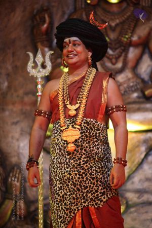 20160504 Photo 1469 1XTOFNhyc N08y 6wvGlvOXj1tByFw01R.JPG