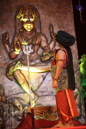 20160504 Photo 1471 1l2z9-vR-PoA7tOMEwWcibf27ImicEAvR.JPG