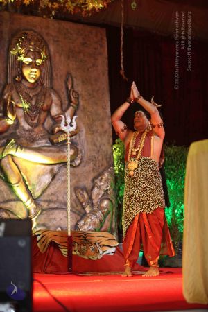 20160504 Photo 1476 1wFqhdKyedhjZIAaL mWylALs95-KKjV9.JPG