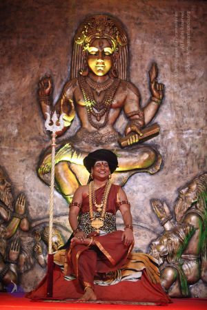 20160504 Photo 1484 1T4ezCWo0ImOiIPO7h31mF948qsj236To.JPG