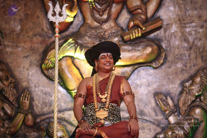 20160504 Photo 1486 10wmrFbo1PcV84N8CCgR9J8EV6jXgqBNa.JPG