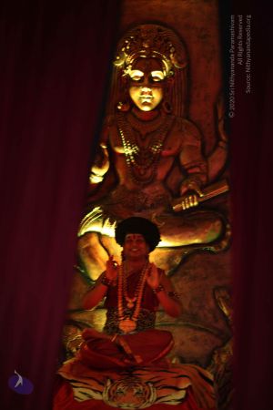 20160504 Photo 1489 1ckDyaOVTY-RA7x3OineZdoG3JSpRWgGm.JPG