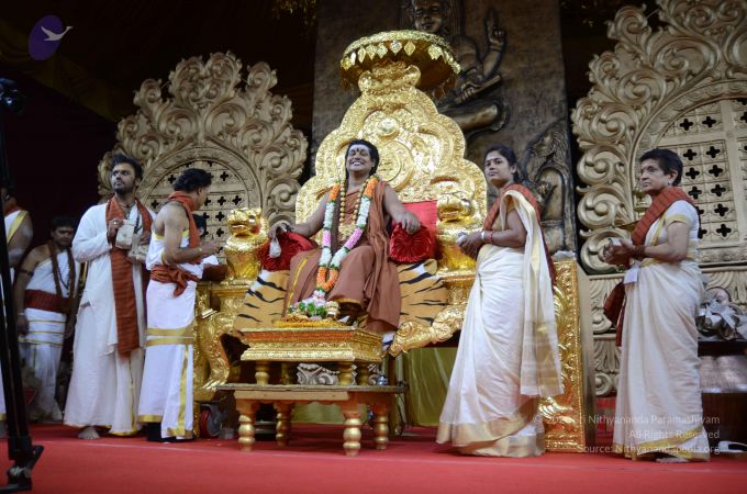 20160504 Photo 1490 1pO9qRgoQIiyLWmzMg1icoVAZttZi hFt.JPG