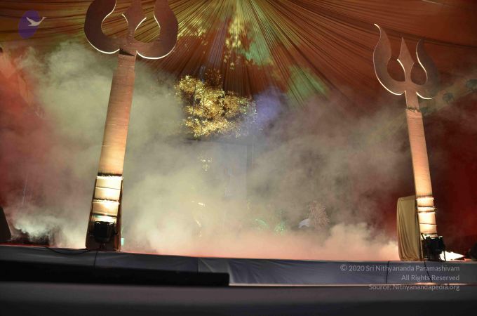 20160504 Photo 1504 1d6aoGgZ17i2P2VqvaSWrXUKf-Y22lPhN.JPG