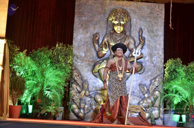 20160504 Photo 1523 1yOdBp3noOCVz6B7yV-0erySR4HpLNswX.JPG