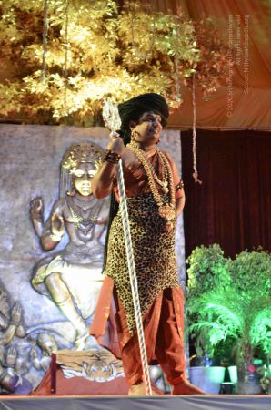 20160504 Photo 1529 1mCqVhPuewVUZ0GXQVkkr0F-YKdd3FRNr.JPG