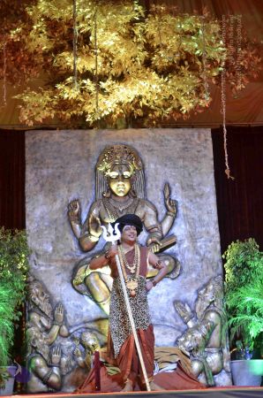 20160504 Photo 1540 1EDHCj BcKuu vCVkXFCYnCHFvOQ23oRh.JPG