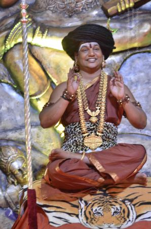 20160504 Photo 1546 1cZih4Js9sRbeW90gDIlRH4VUd1kEBQ6N.JPG