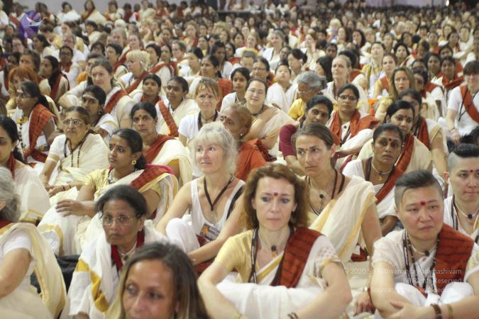 20160504 Photo 1549 1FG4HlSO13wkcRJMYDtjY75M9WUL-ihFs.JPG