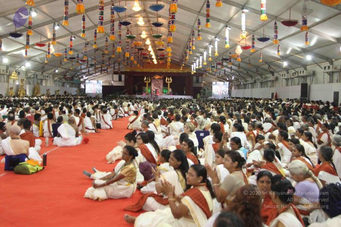 20160504 Photo 1554 1C 6oKS-IcAjkWQ2AhMq-V4JzGtAEpmyK.JPG