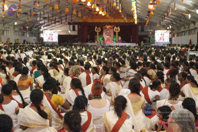 20160504 Photo 1555 1A8Uhkw9BQz-qEn0arbiKYwK2HcfTow6J.JPG