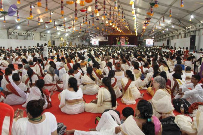 20160504 Photo 1556 1FyynEsSfmZ46xBb5zUewBiVMmYmQN0dF.JPG