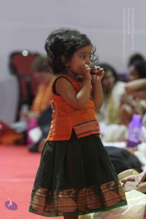 20160504 Photo 1559 1L-Emy9HuKT- JyBXl0vNFUKd3EJHkmjr.JPG