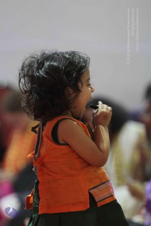 20160504 Photo 1560 1YJ4ARQp6xzmPTthJ6JEBqyE2059m91hp.JPG