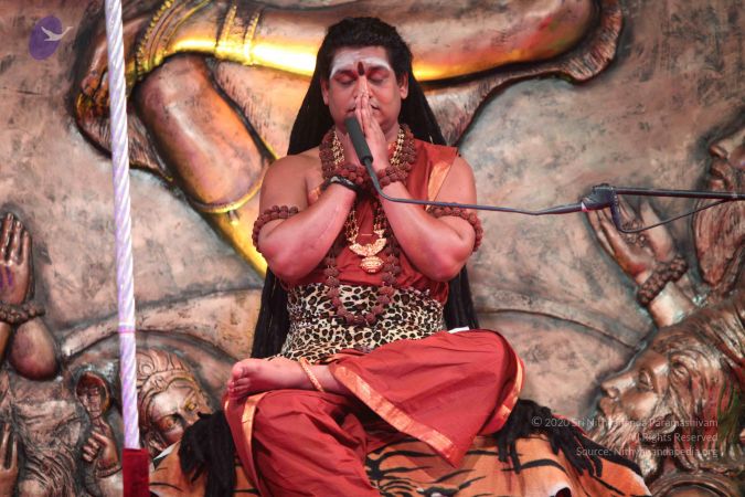 20160504 Photo 1563 12bkOJFzKJHhbJrEVCjMFHwn4OVb8GhLp.JPG