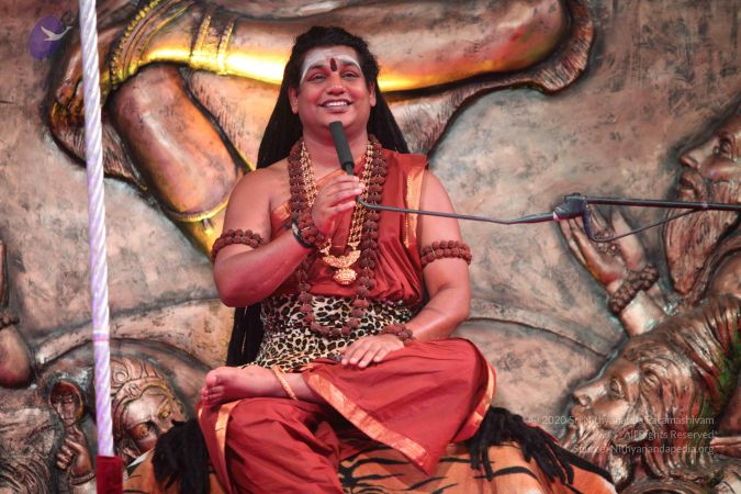 20160504 Photo 1564 1G49Hj0obz8CRsV5WU0 JdK7Ynq4DLUWP.JPG