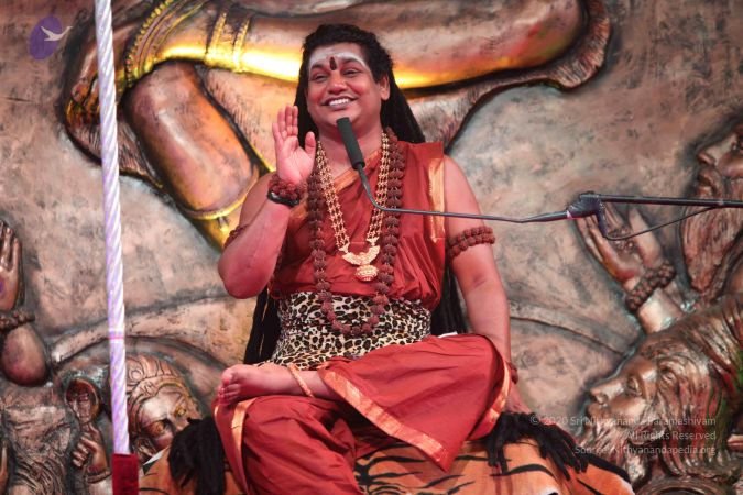 20160504 Photo 1565 125d5NdYgFSu2m3XAFub7oqeDkHivMLGH.JPG