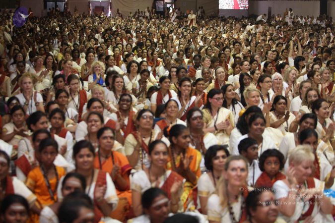 20160504 Photo 1576 1m1oqd3o-p-Avh6Xe2rdX07UdPeVaTujy.JPG