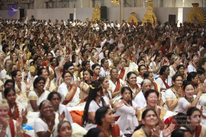 20160504 Photo 1577 1FkLXfcyAyZun0AyvWmculBbMdX0YTFfH.JPG