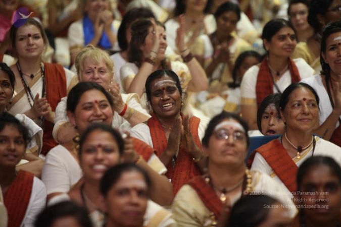 20160504 Photo 1580 1lxuyNyHGehwl5d8aBX5LxB6rz-3jghx6.JPG