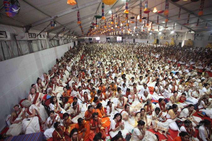 20160504 Photo 1584 1CsRE0nzt3NpWIgPs-IEruXoVOW I-jqN.JPG