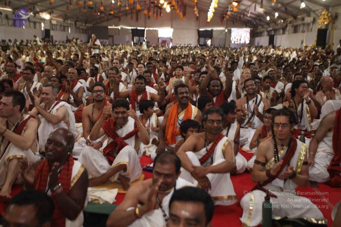 20160504 Photo 1588 19vOkCirigEL5WgwBVx3nZI5DIUs4IeJ4.JPG