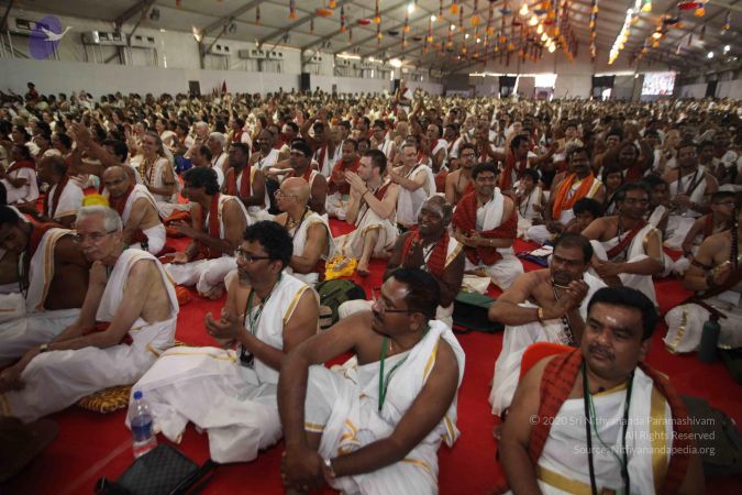 20160504 Photo 1590 1nvOZ1uO9tiD-jGHNql7dG3GVH2YiMYZ3.JPG