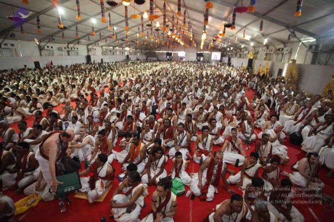 20160504 Photo 1592 1sDWc87QOAdKT2Zs0C7rEuxuypJ4Lfgb4.JPG