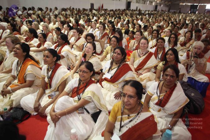 20160504 Photo 1594 1ZCkUtlRpzW qUPBn3CVTRRcBnffBex7x.JPG