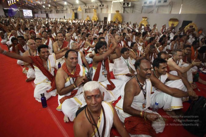 20160504 Photo 1596 12QAkzqjskZUImepe8-bpZq4G w7IH6jt.JPG